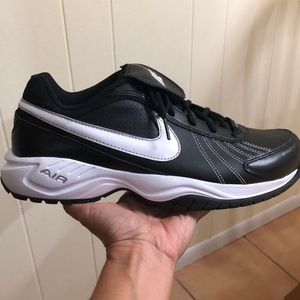 Nike Air Diamond Trainer